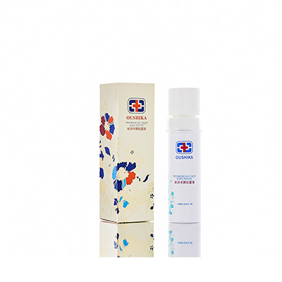 浙江抗菌防护喷雾