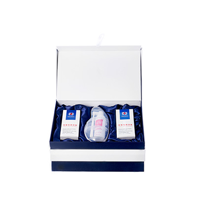 浙江阴道抑菌护理套盒