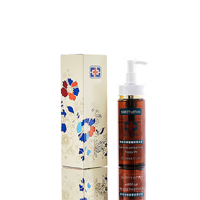 男女外阴洗液浙江