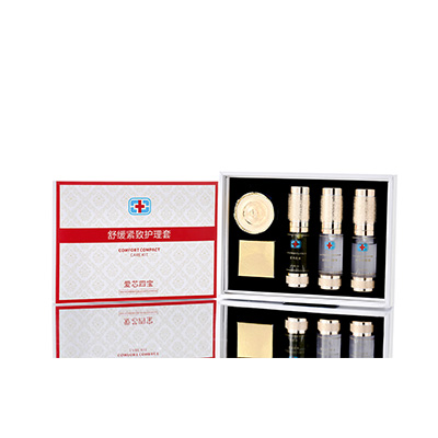 浙江私密拓客体验套