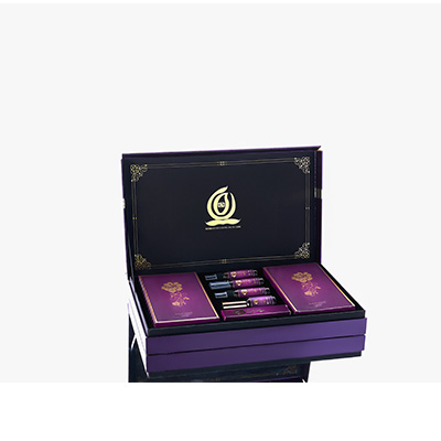 浙江气血能量海底轮