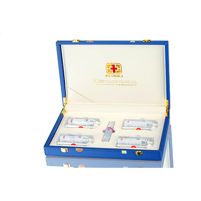 恢复自洁系统套浙江