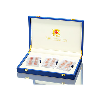 浙江子宫排毒套