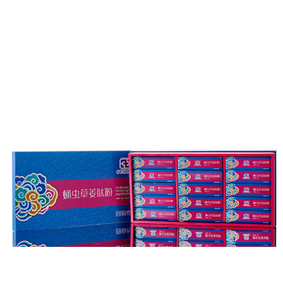 浙江调经养气汤