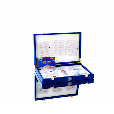 浙江润芯滋润综合版