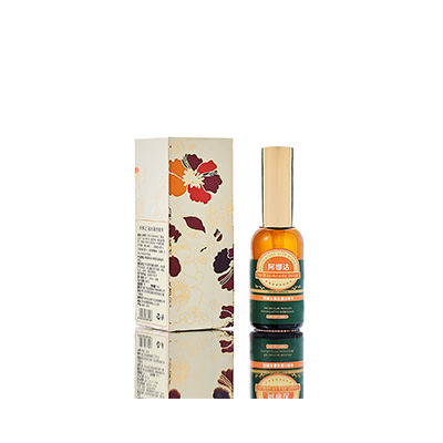 浙江备孕期日常卫生护理精华