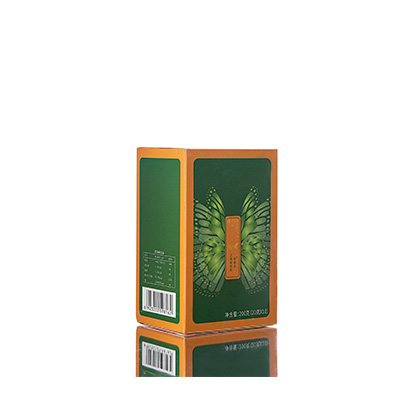 浙江女生最爱三清粉