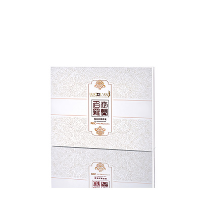 浙江产后阴道免疫恢复套