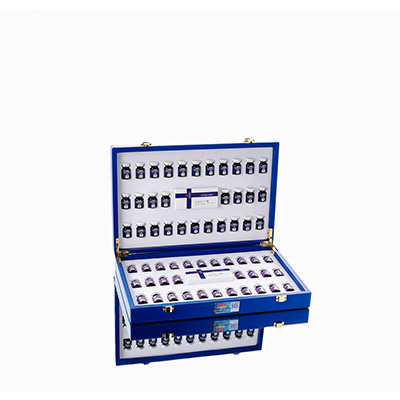 浙江润芯综合版