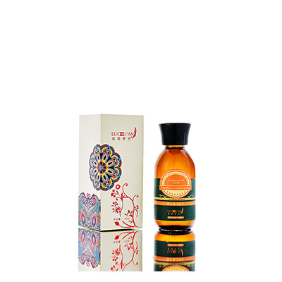 浙江预防妊娠纹.蚕丝修复精华