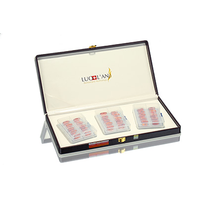 浙江产后排恶露套 