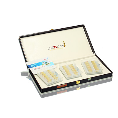 浙江产后盆腔修复套