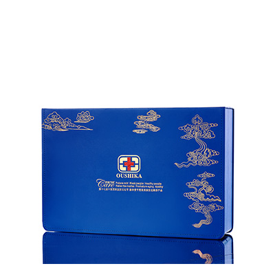 浙江产后深度盆底抗衰套