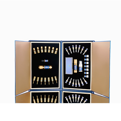 浙江7D私密抗衰养护套