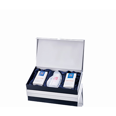 浙江阴道抑菌护理套盒