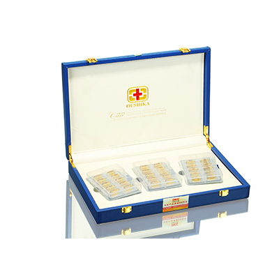 浙江盆腔排毒修复套