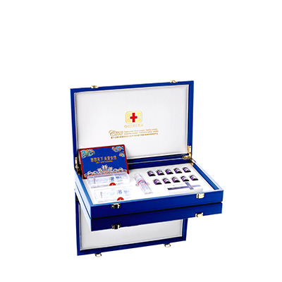 养芯修复综合版浙江