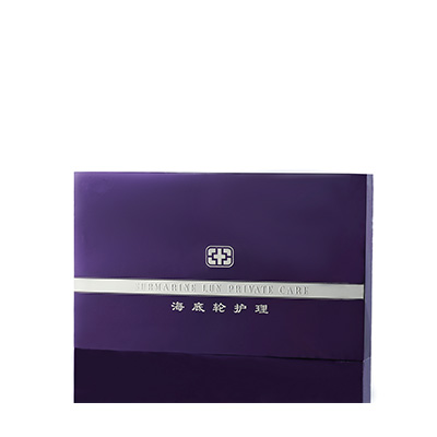 气血能量海底轮浙江