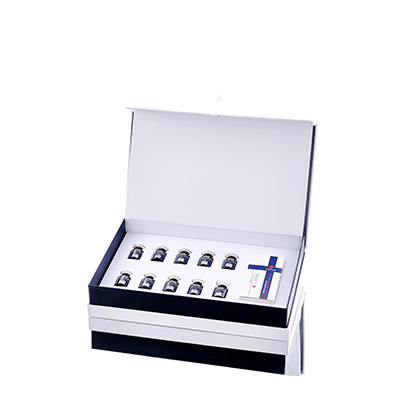 浙江私密回春抗衰紧致套