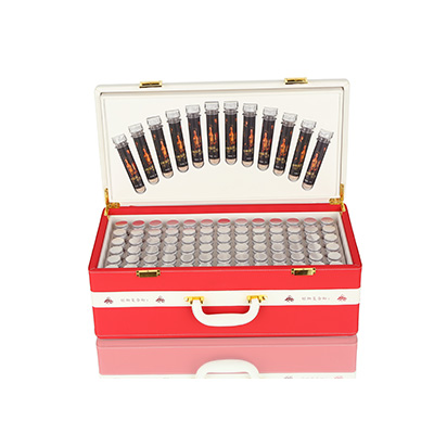 浙江卵巢抗衰复合粉