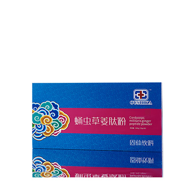 浙江调经养气汤