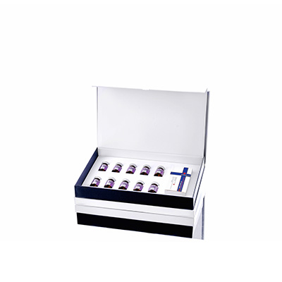 浙江严重问题修复套