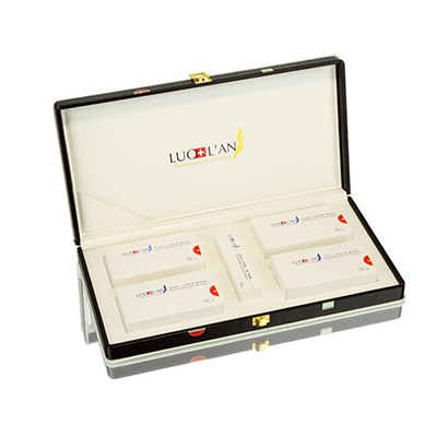 阴道排毒养护套浙江